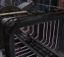 AMATW-00516.jpg
