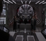 AMATW-00517.jpg