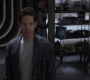 AMATW-00518.jpg