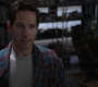 AMATW-00519.jpg