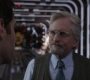 AMATW-00520.jpg