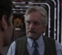 AMATW-00521.jpg