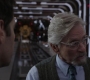 AMATW-00522.jpg
