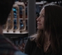 AMATW-00526.jpg