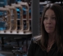AMATW-00528.jpg