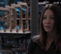 AMATW-00529.jpg