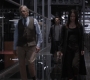 AMATW-00534.jpg