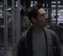 AMATW-00537.jpg