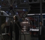 AMATW-00538.jpg