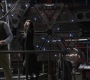 AMATW-00539.jpg