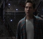 AMATW-00540.jpg