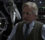 AMATW-00543.jpg