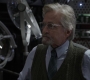 AMATW-00544.jpg
