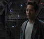 AMATW-00545.jpg