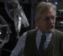 AMATW-00546.jpg