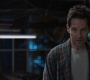 AMATW-00550.jpg