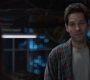 AMATW-00551.jpg