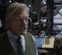 AMATW-00552.jpg