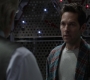 AMATW-00555.jpg