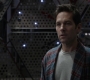 AMATW-00560.jpg
