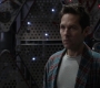 AMATW-00561.jpg