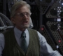 AMATW-00562.jpg