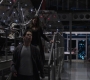 AMATW-00566.jpg