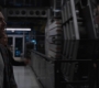 AMATW-00567.jpg