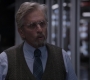 AMATW-00582.jpg