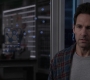 AMATW-00590.jpg