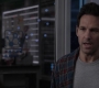 AMATW-00591.jpg