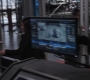 AMATW-00599.jpg