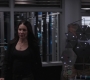 AMATW-00600.jpg