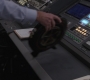 AMATW-00602.jpg