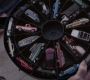 AMATW-00606.jpg