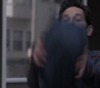 AMATW-00607.jpg