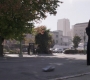 AMATW-00608.jpg