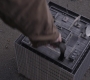 AMATW-00623.jpg