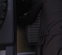 AMATW-00627.jpg