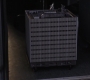 AMATW-00628.jpg