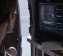 AMATW-00639.jpg