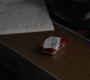 AMATW-00640.jpg