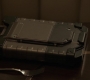 AMATW-00658.jpg