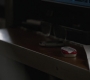 AMATW-00665.jpg