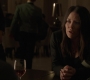 Filename=AMATW-00682.jpg
Filesize=66KiB
Dimensions=1920x804
Date added=Oct 11, 2021 AMATW-00682.jpg
