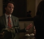 Filename=AMATW-00683.jpg
Filesize=81KiB
Dimensions=1920x804
Date added=Oct 11, 2021 AMATW-00683.jpg