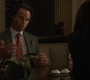 Filename=AMATW-00684.jpg
Filesize=78KiB
Dimensions=1920x804
Date added=Oct 11, 2021 AMATW-00684.jpg