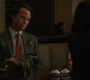 Filename=AMATW-00685.jpg
Filesize=82KiB
Dimensions=1920x804
Date added=Oct 11, 2021 AMATW-00685.jpg