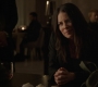 Filename=AMATW-00686.jpg
Filesize=66KiB
Dimensions=1920x804
Date added=Oct 11, 2021 AMATW-00686.jpg