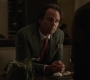 Filename=AMATW-00687.jpg
Filesize=75KiB
Dimensions=1920x804
Date added=Oct 11, 2021 AMATW-00687.jpg